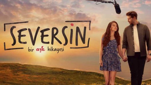 مسلسل سيعجبك الحلقة 19 التاسعة عشر مترجم HD