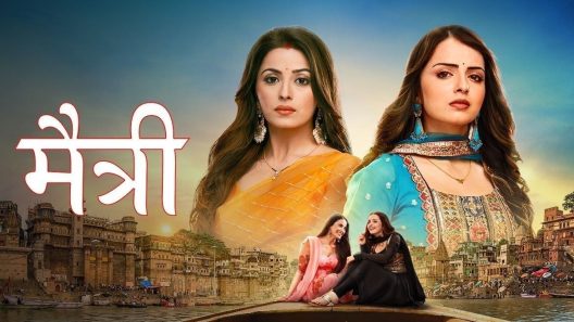 مسلسل ميتري الحلقة 27 مترجمة للعربية HD