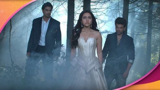 مسلسل جريح الحب الحلقة 10 مترجمة HD