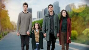 مسلسل اخوتي الحلقة 21 مترجمة