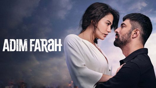 مسلسل اسمي فرح الحلقة 27 والاخيرة مترجمة HD