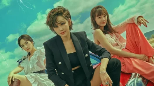 مسلسل الساحرة على قيد الحياة الحلقة 12 مترجمة