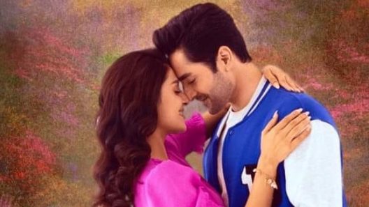 مسلسل تشاند وتارا الحلقة 30 مترجمة HD والأخيرة