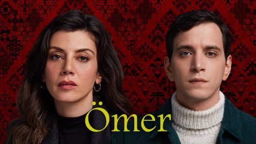 مسلسل عمر omer الحلقة 54 والاخيرة مترجمة HD