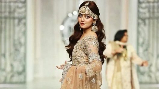 مسلسل مراحل الحب الحلقة 30 لودي نت HD