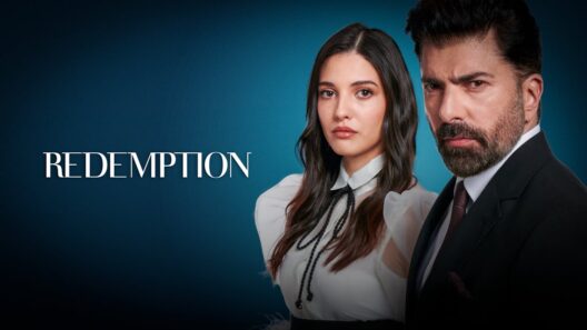 مسلسل الاسيرة الحلقة 432 مترجمة HD