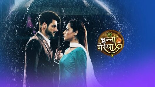 مسلسل الهندي انتي حياتي الحلقة – رقم 30