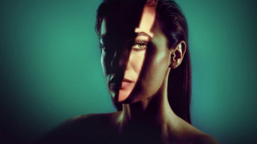 مسلسل الممثلة الحلقة 2 مترجمة