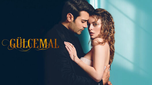 مسلسل جول جمال الحلقة 14 الرابعة عشر مترجمة HD