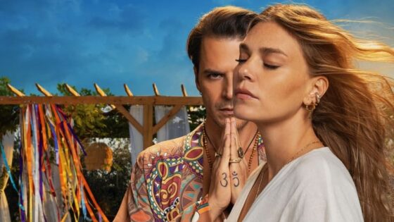 مسلسل البحث الحلقة 7 مترجمة HD