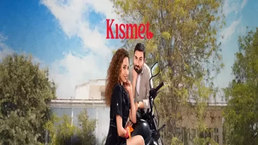 مسلسل النصيب الحلقة 3 مترجمة HD