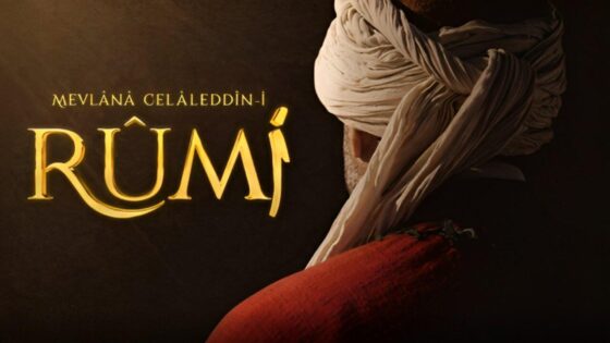 مسلسل جلال الدين الرومي الحلقة 20 مترجمة HD