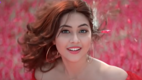 مسلسل جريح الحب الحلقة 90 مترجمة HD