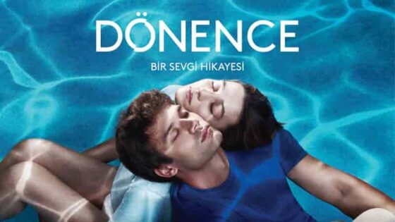 مسلسل المدار الحلقة 11 مترجمة HD