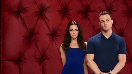 مسلسل ماذا لو احببت كثيرا الحلقة 49 مدبلجة HD