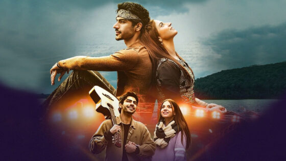 مسلسل الباكستاني حبي الضائع الحلقة 6 مترجمة