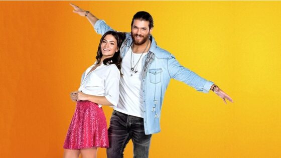 مسلسل طائر الصباح – الطائر المبكر الحلقة 1 مترجمة