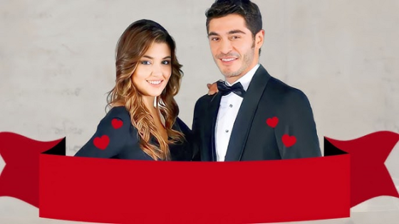 مسلسل شخص اخر الحلقة 4 مترجمة