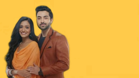 مسلسل اقدار لاكشمي الحلقة 774 مترجمة HD