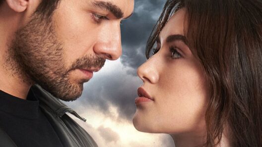 مسلسل تل الرياح الحلقة 216 مترجمة