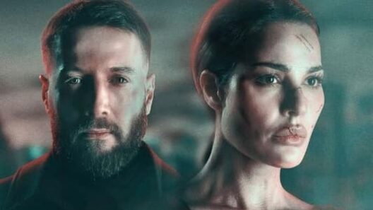 مسلسل 2024 الحلقة 4 رمضان 2024