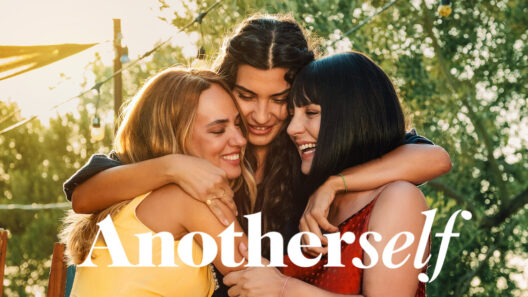 مسلسل ذات اخرى 2 الحلقة 5 مدبلجة