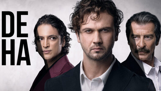 مسلسل العبقري الخلقة 155 والاخيرة مدبلجة