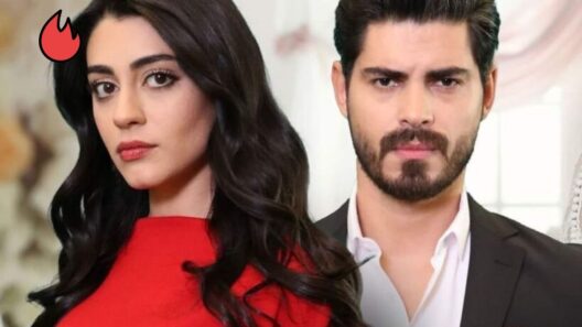 مسلسل العروس الحلقة 7 مترجمة