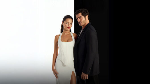 مسلسل المحتالون الحلقة 2 مترجمة