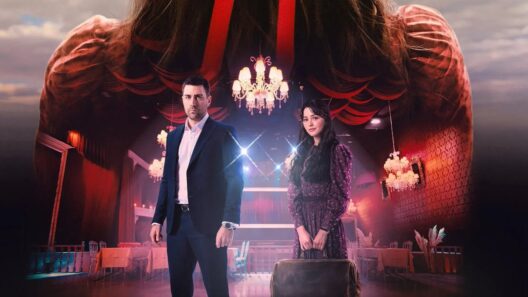 مسلسل القبيحة الحلقة 2 مترجمة